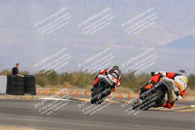 media/Dec-16-2023-CVMA (Sat) [[bb38a358a2]]/Race 4 Formula Middleweight/